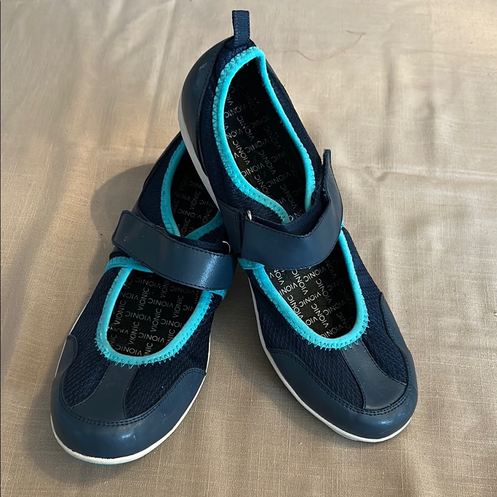 Women's Vionic Athletic Shoes